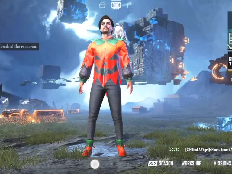 @@MAFIA _yt_