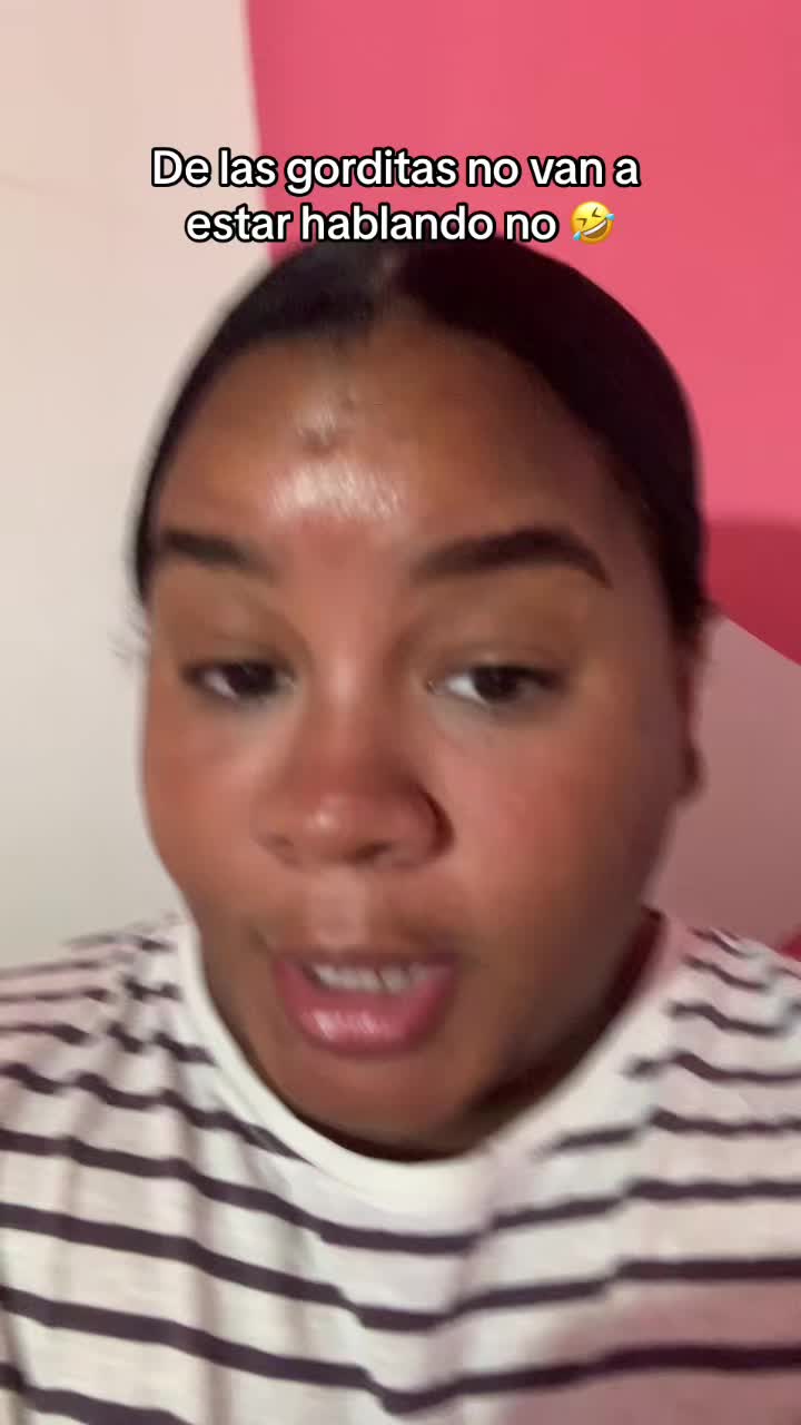 @Uyyysss_💃🏽