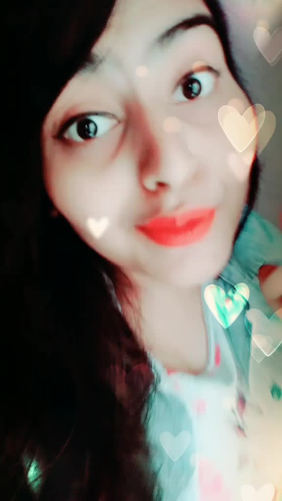@senorita