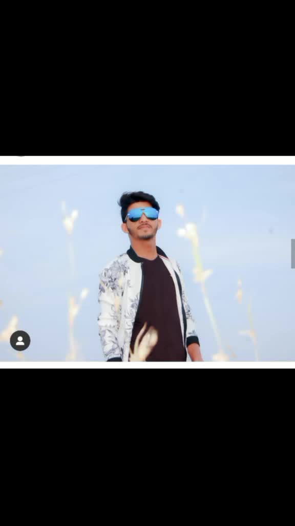 @Sohail Mulani