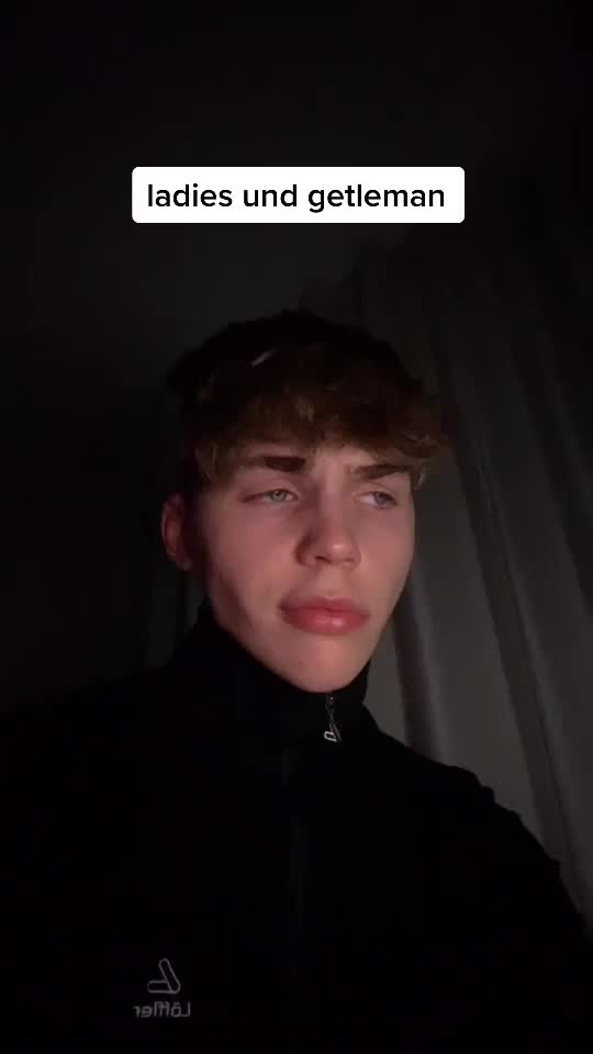 @vincee‘