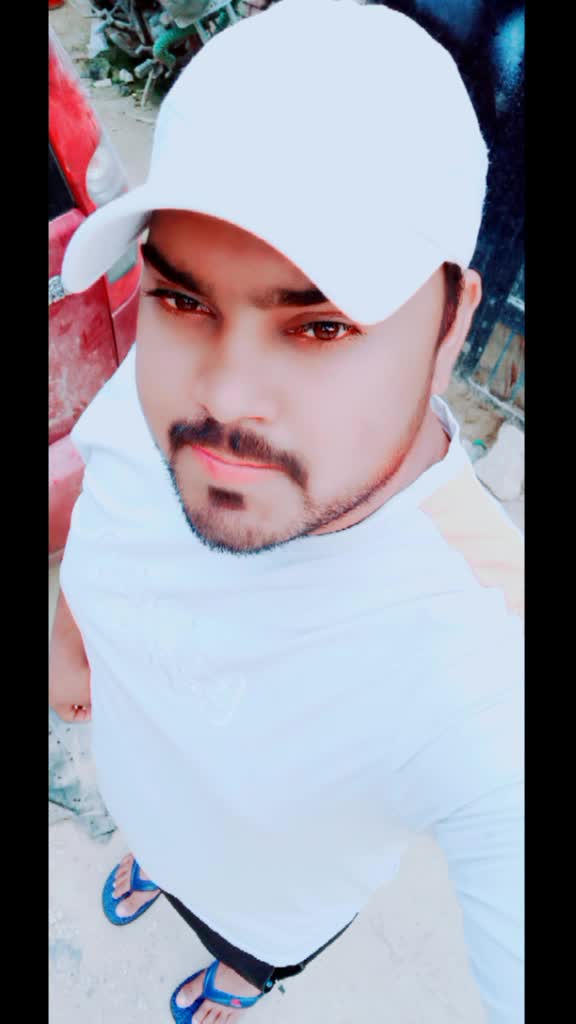 @Rihan Rana