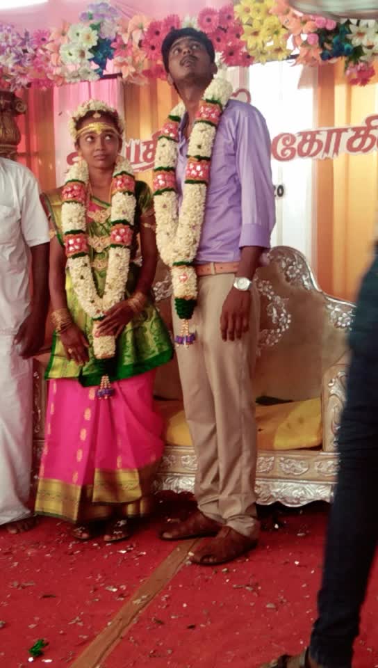 @எடப்பாடி sakthi. mm