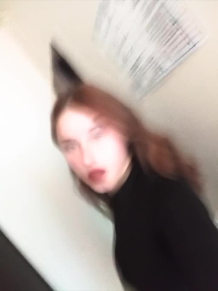 @★Варвара Александровна★