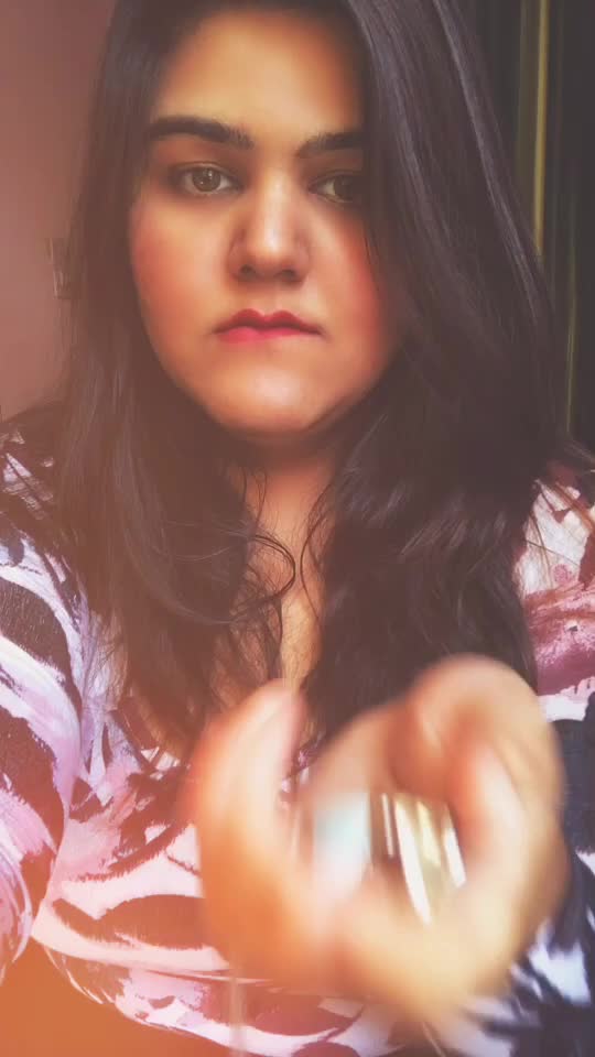 @Sania Dhariwal