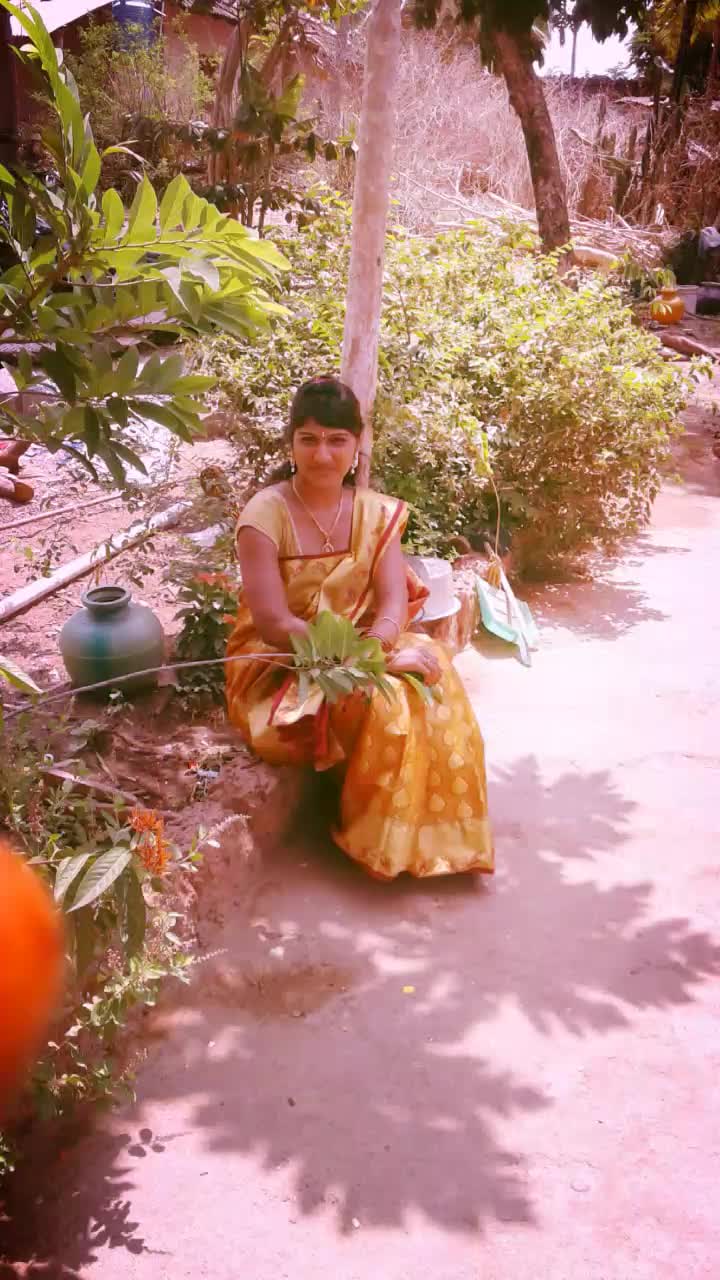 @pallavi.R..kundapura