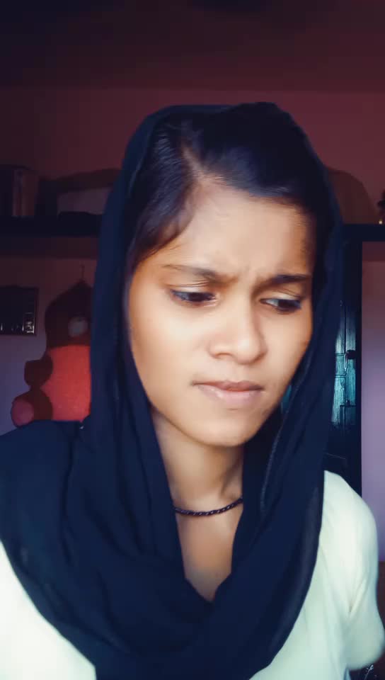@jeeva