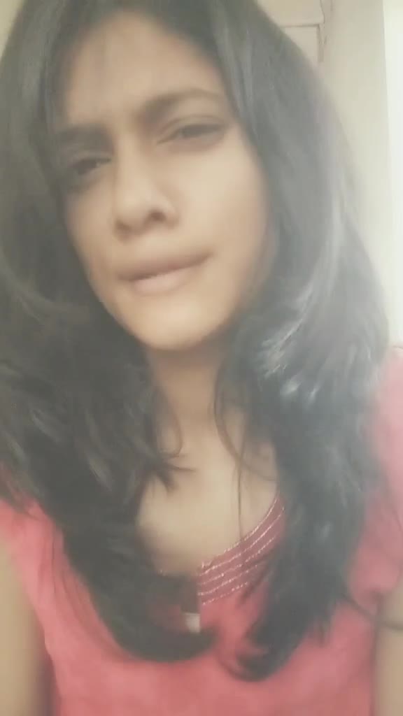 @attitude ke ladki😎