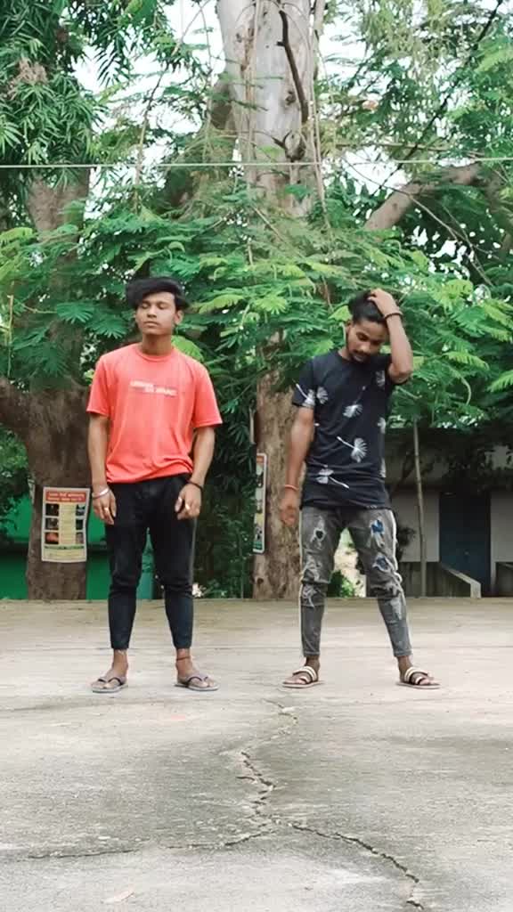 @❤F A M B U R H❤