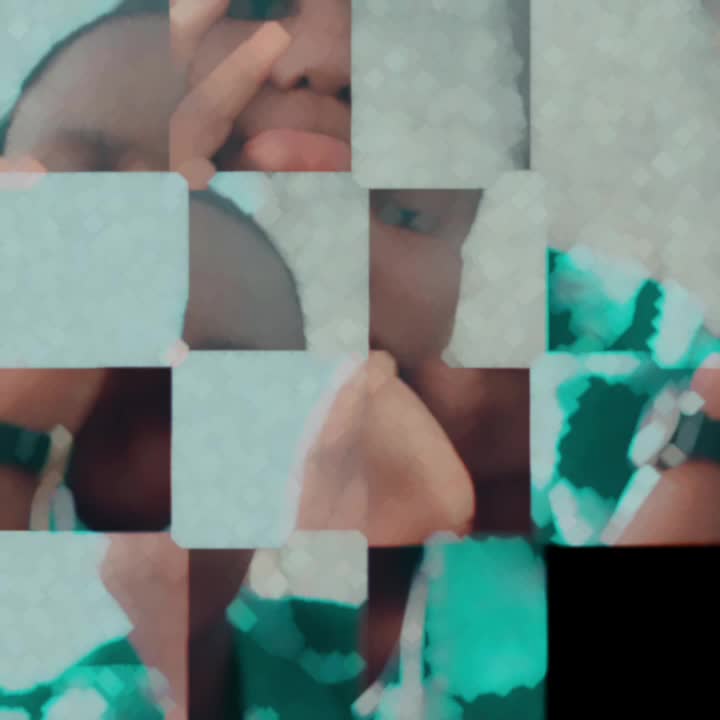 @Rikky money 333