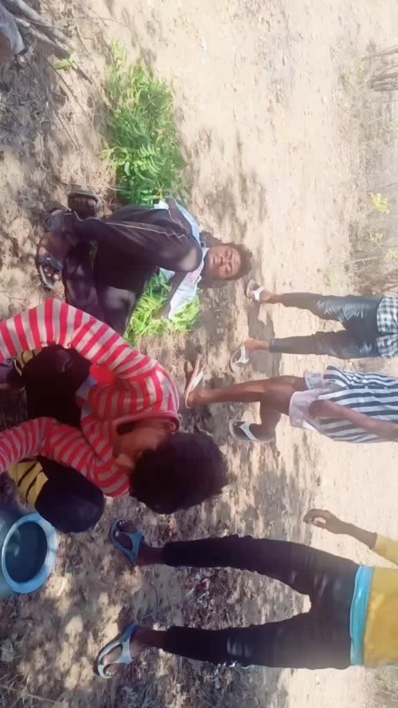 @THALAPATHI THAVAN