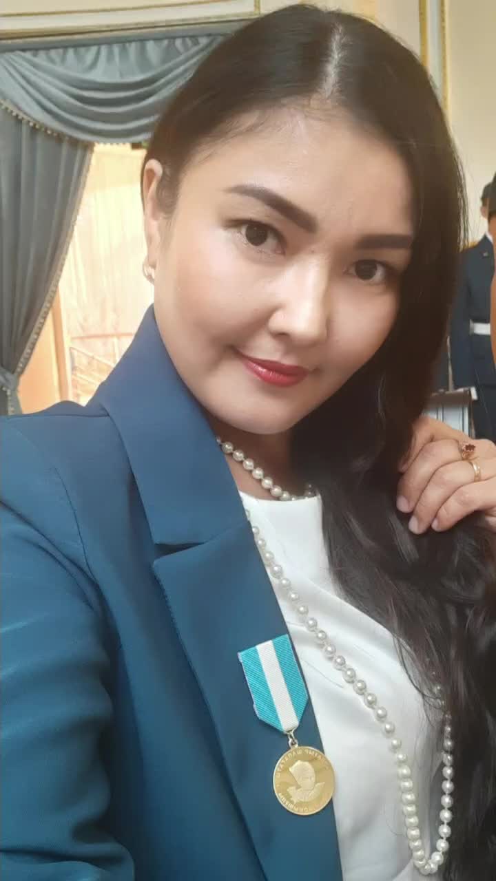 @Динара Сарина