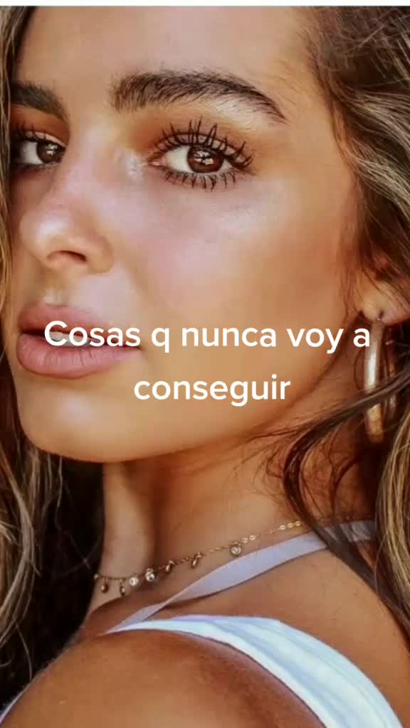 @⚡💖