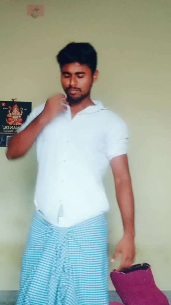 @aruljothi