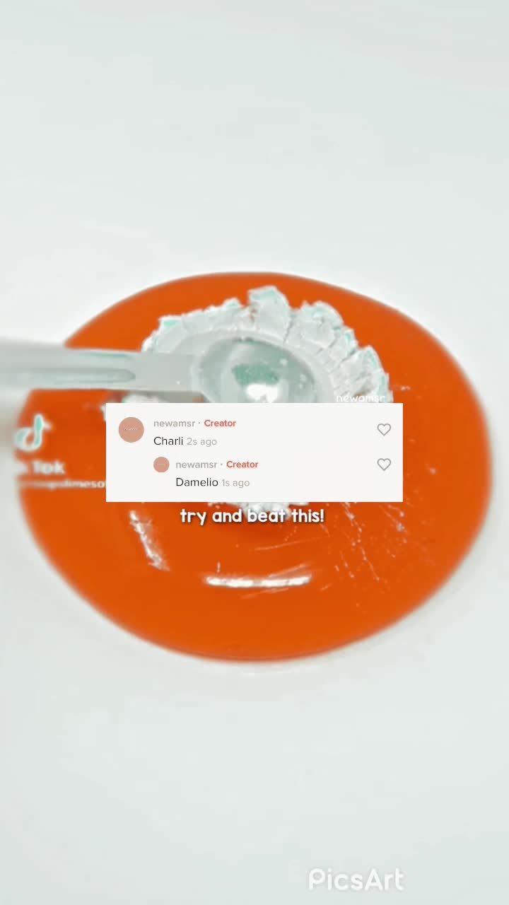 @- ๐บ๐๐๐ โก๏ธ
