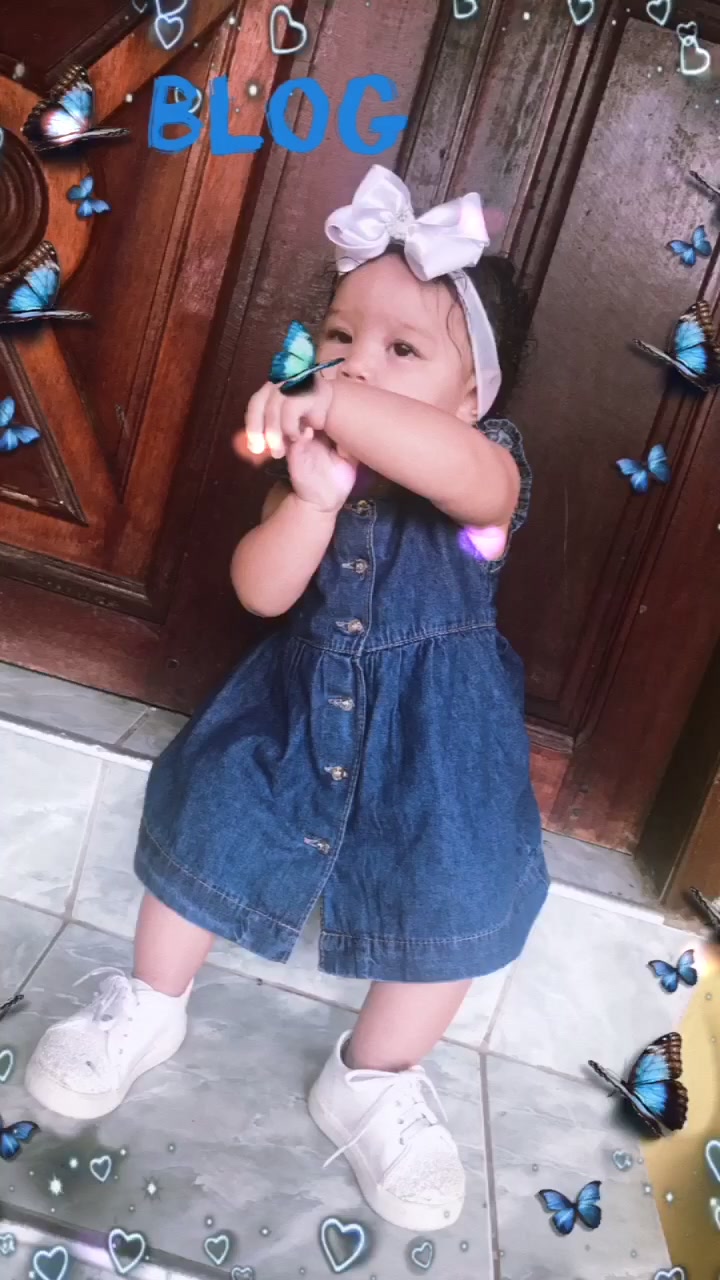 @Keiliane Agapyto