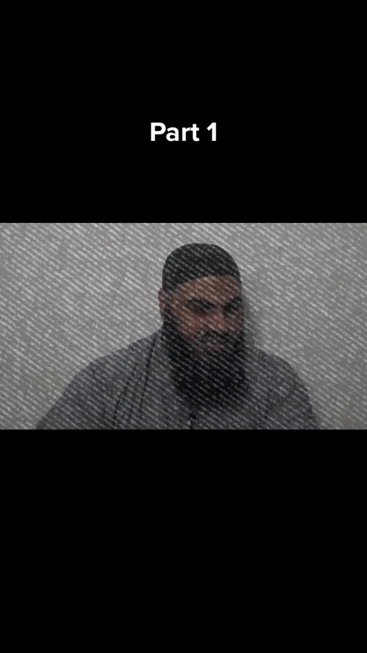 @Islamfakts