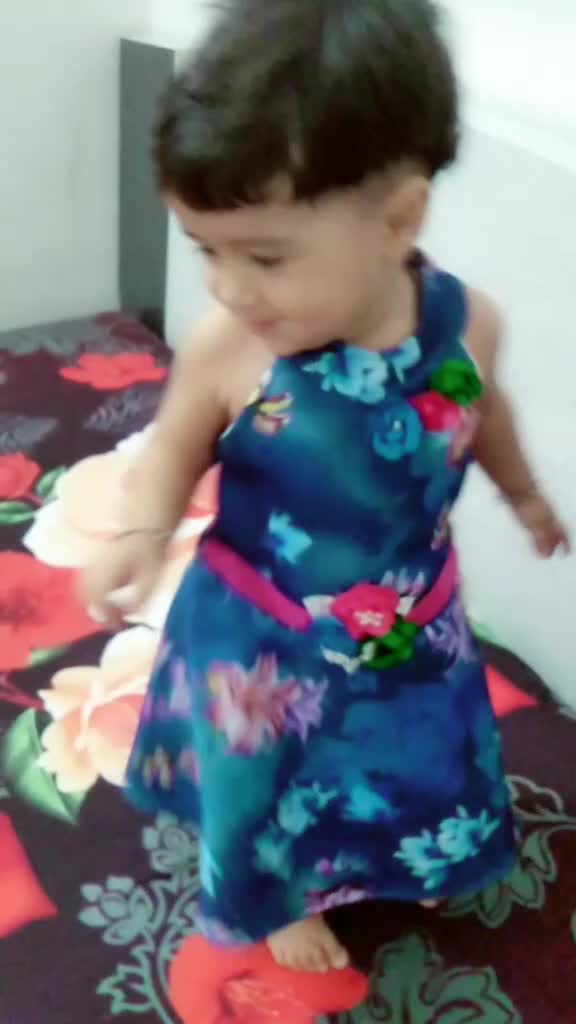 @mishthi.mylifeline