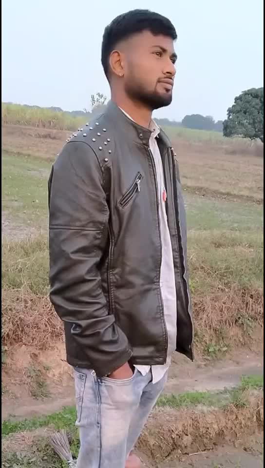 @Firoj Khan