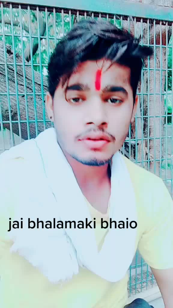 @user2052497653275