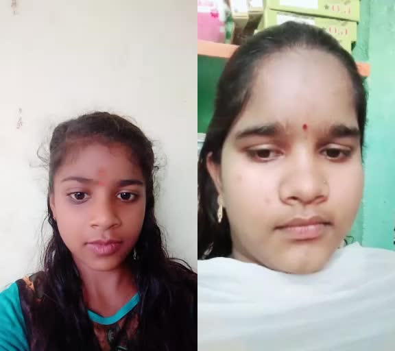 @Bhanusri queen