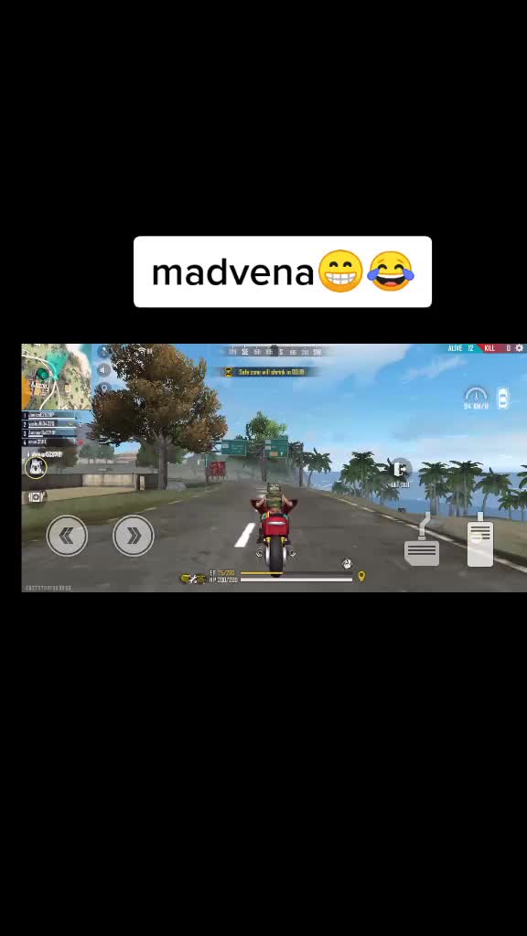 @*Řîp_Łįp...👹acharya