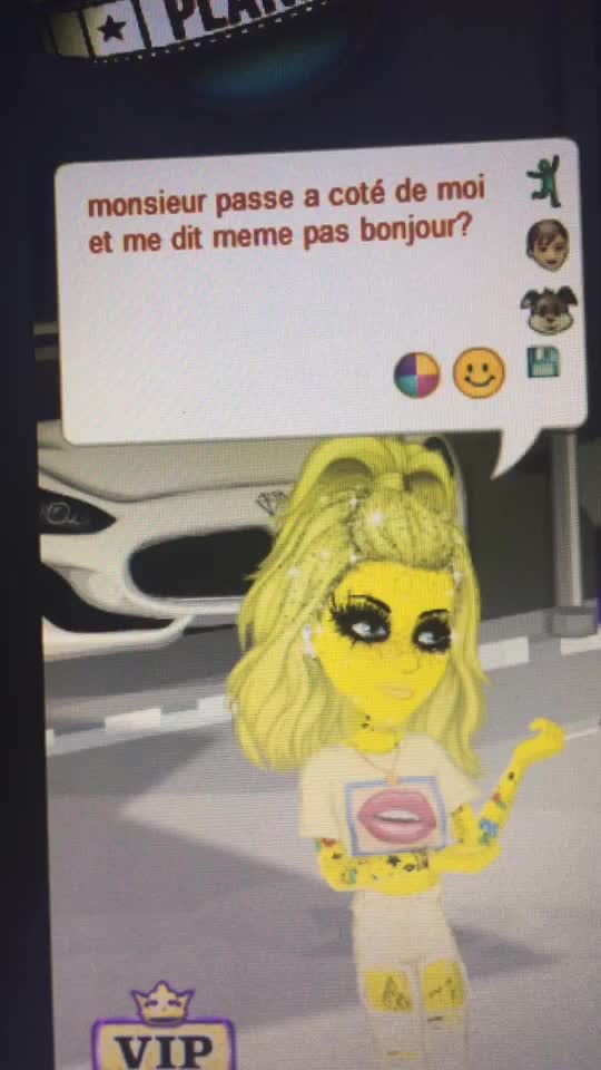 @msp_citron