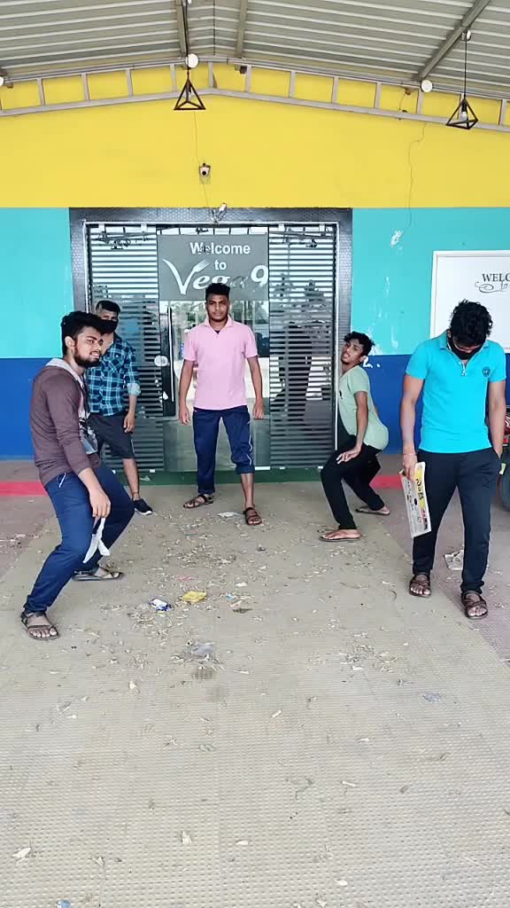 @Dipu