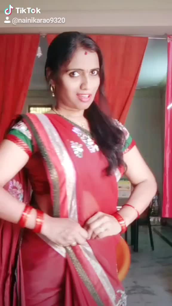 @nainika rao