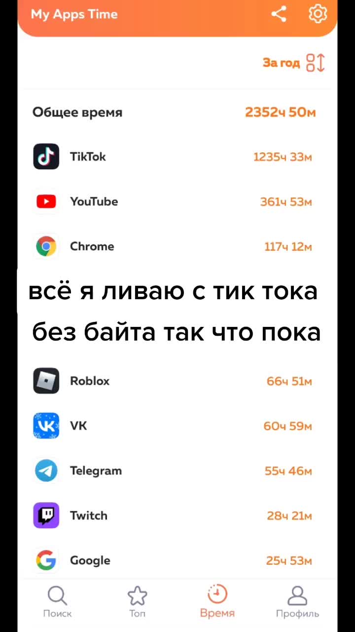 @питорка