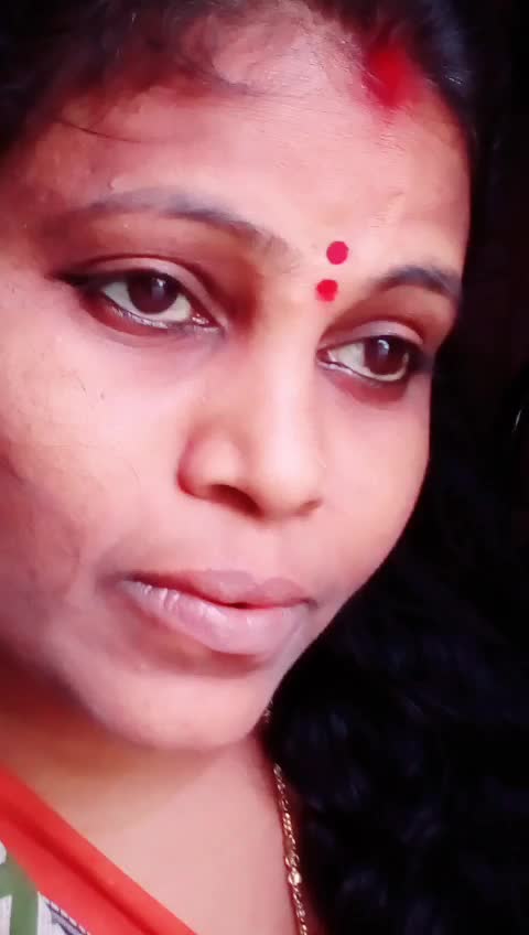 @janu
