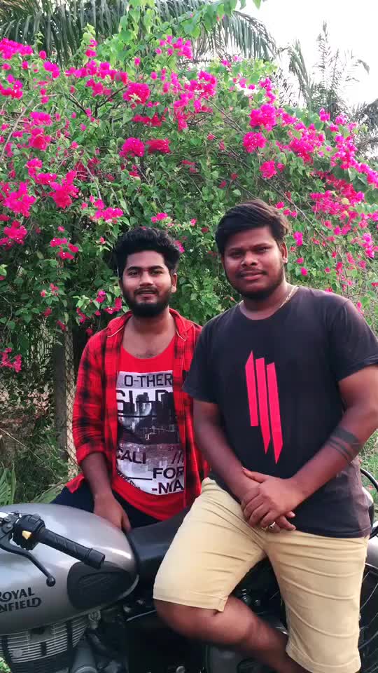 @govind._razz