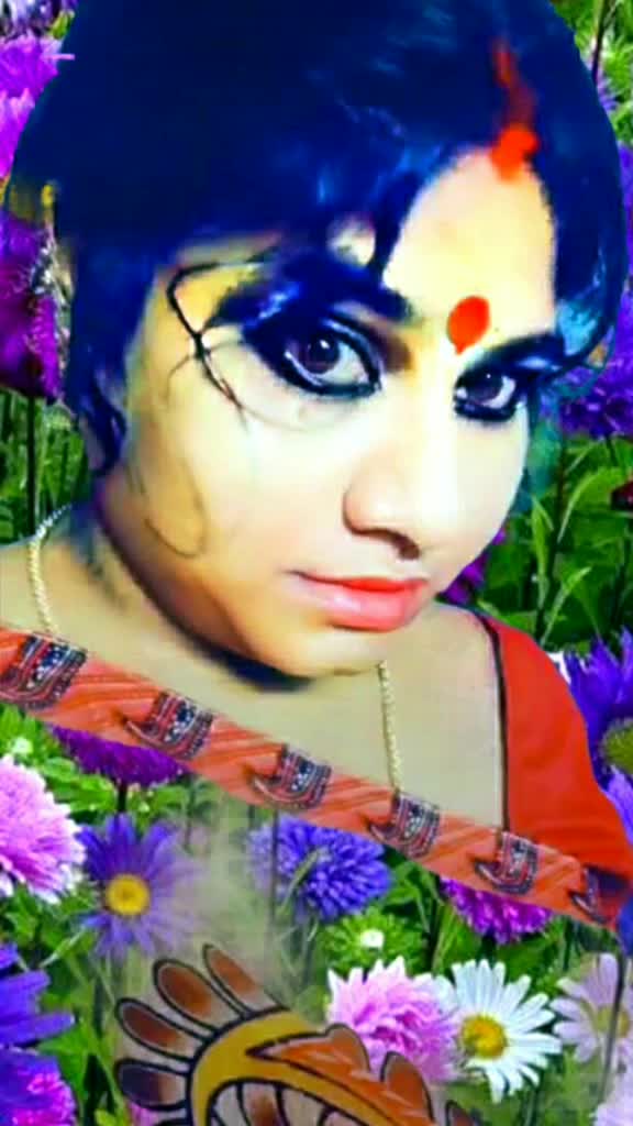 @c.A I am Bangalor