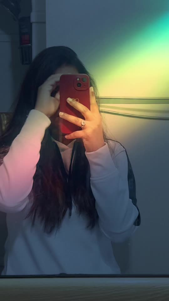 @Tanu_bedi