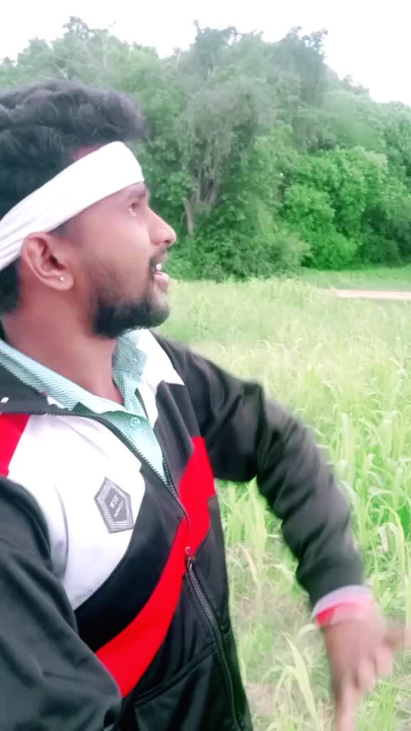 @ಉಮೇಶ್ ಕೆ ಆರ್ ಪೇಟೆ