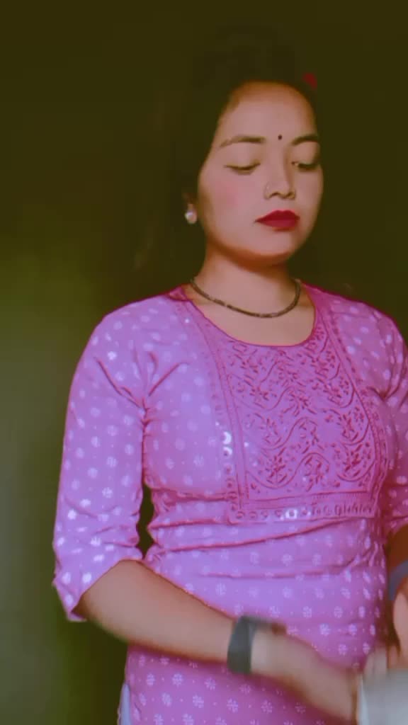 @kopilaqueen123