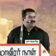 @s.arunvijay