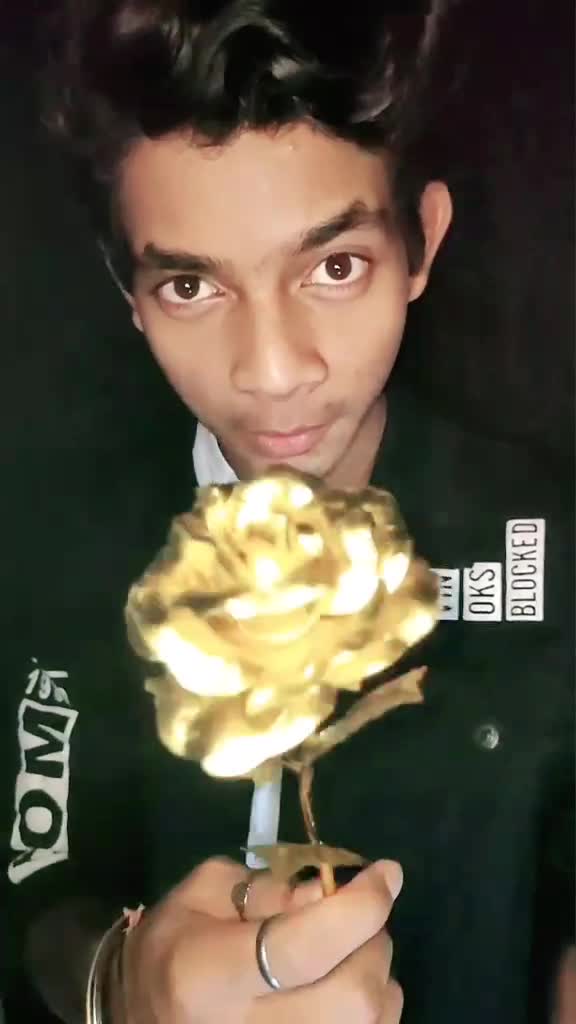 @👑priyanshu kusum👑