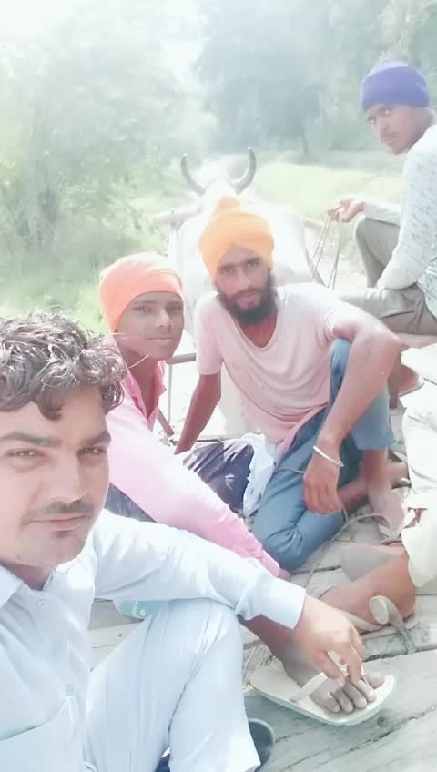 @Kindu Singh