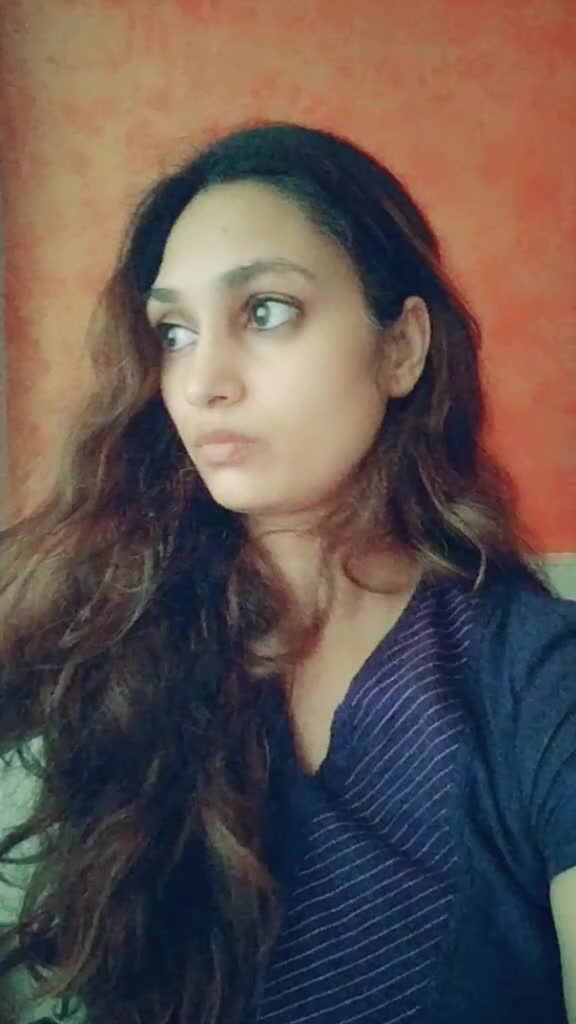@Smitakabra