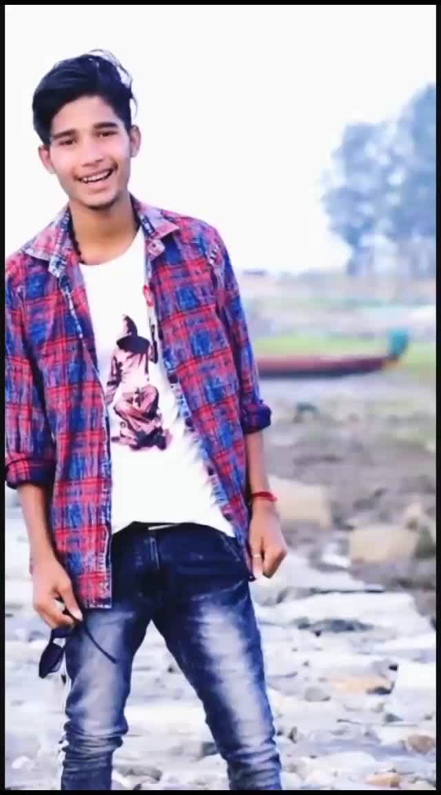 @Jiban Kumar