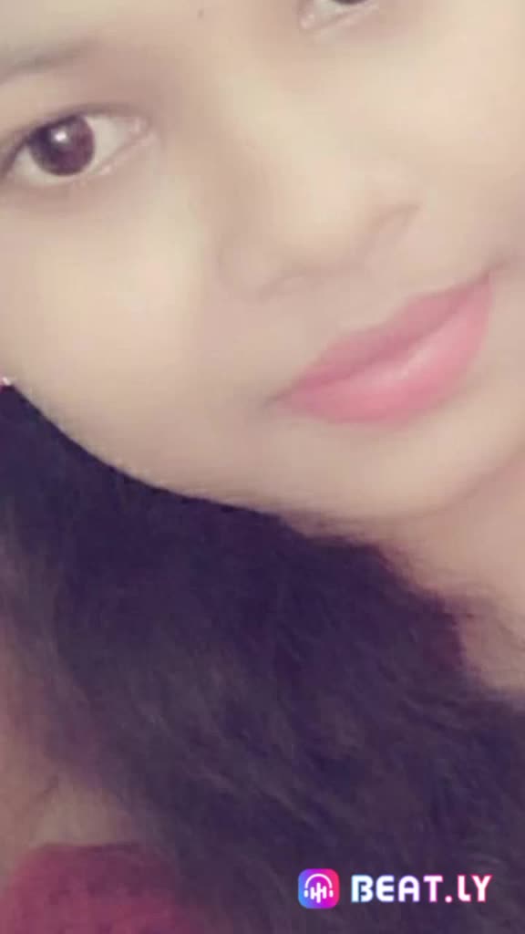 @❤️❤️Divya Ruchu❤️❤️