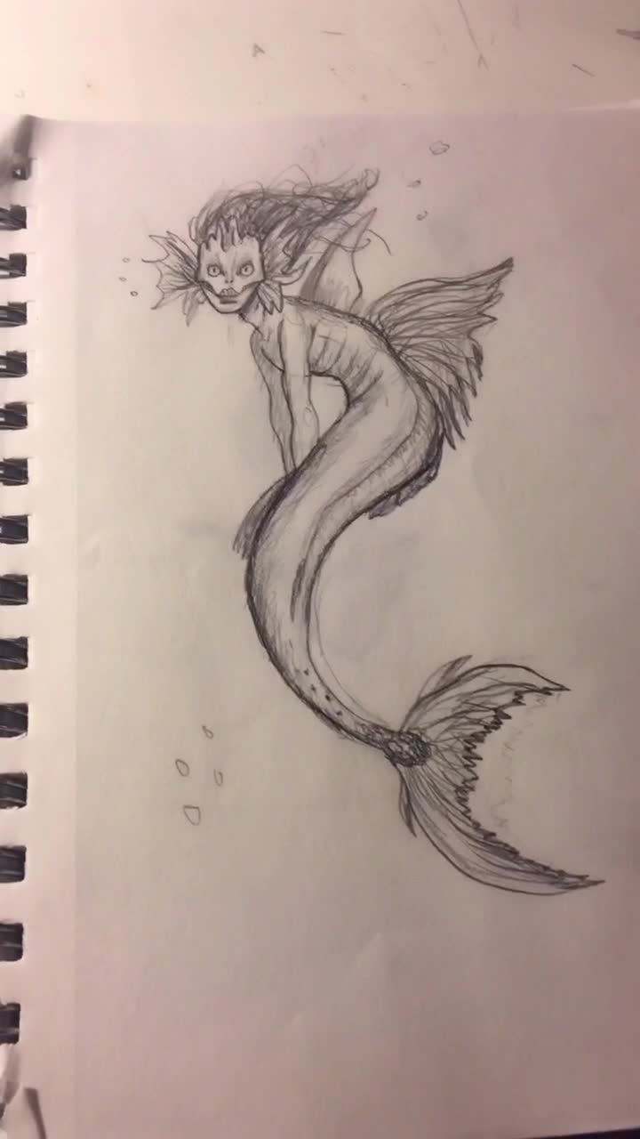 @iloveart𓆉