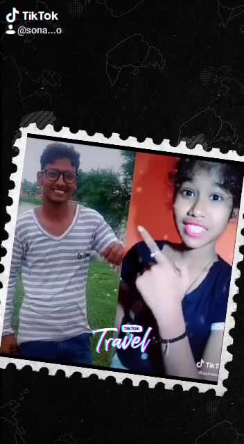 @💝crazyguys leader💝