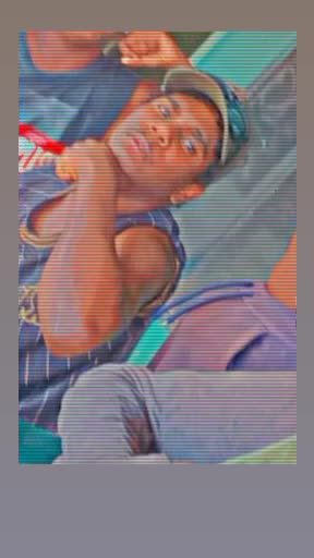 @Wūrrãwìlyãkìññg