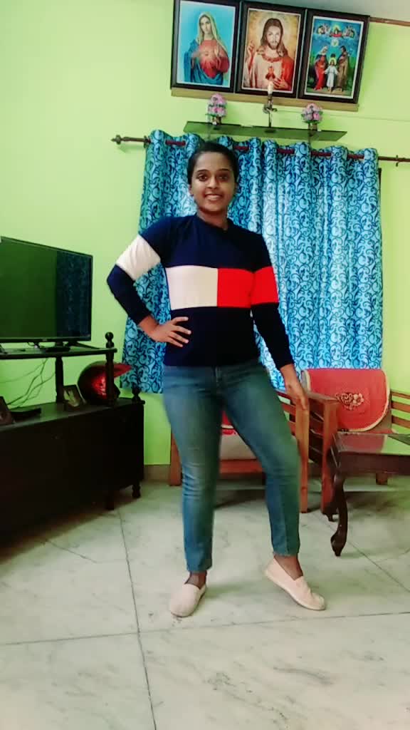 @๐Nimmy charley๐