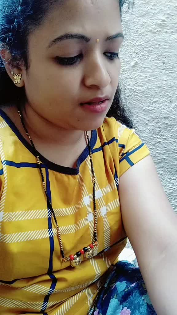 @@navanithagowda