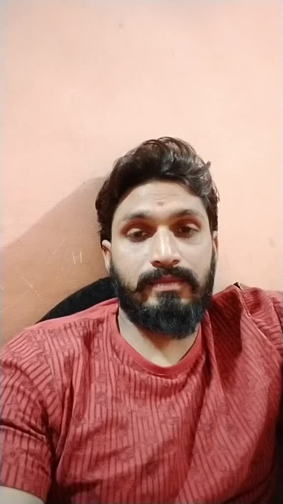 @Nilesh Bagdi368
