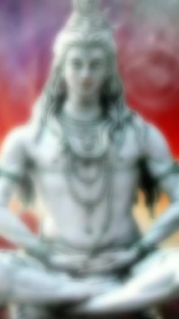 @Raju Kammari