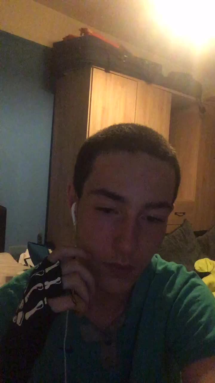 @17diamondg